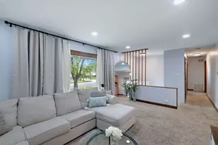 824 Polk Ave, Dyer, IN 46311 - Photo 4