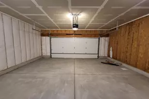 18425 Alexander Ave, Lowell, IN 46356 - Photo 34