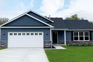 18425 Alexander Ave, Lowell, IN 46356 - Photo 1