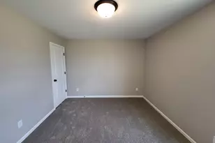 18425 Alexander Ave, Lowell, IN 46356 - Photo 30