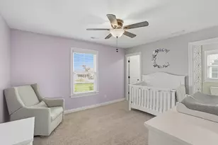 13020 Red Lily Wy, Saint John, IN 46373 - Photo 36