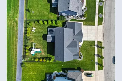 13020 Red Lily Way, Saint John, IN 46373 - Photo 50