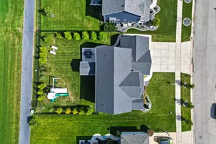 13020 Red Lily Wy, Saint John, IN 46373 - Photo 50