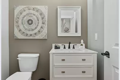 13020 Red Lily Way, Saint John, IN 46373 - Photo 24