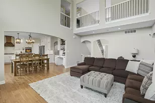 13020 Red Lily Wy, Saint John, IN 46373 - Photo 10