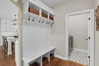 13020 Red Lily Way, Saint John, IN 46373 - Photo 22