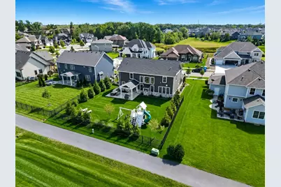 13020 Red Lily Way, Saint John, IN 46373 - Photo 46