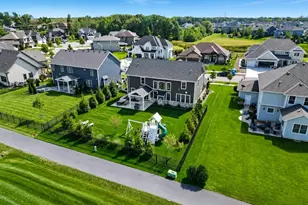 13020 Red Lily Wy, Saint John, IN 46373 - Photo 46