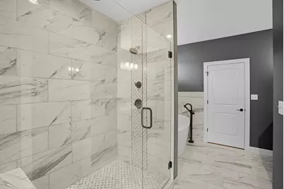 13020 Red Lily Way, Saint John, IN 46373 - Photo 28