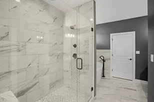 13020 Red Lily Wy, Saint John, IN 46373 - Photo 28