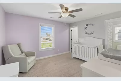 13020 Red Lily Way, Saint John, IN 46373 - Photo 38