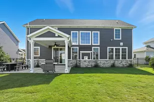 13020 Red Lily Wy, Saint John, IN 46373 - Photo 44