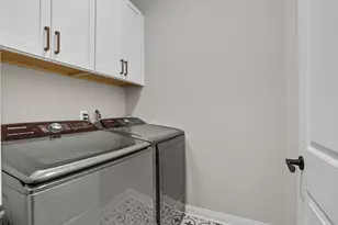 13020 Red Lily Wy, Saint John, IN 46373 - Photo 24