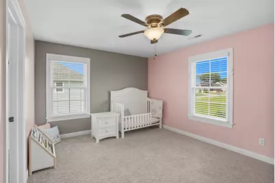 13020 Red Lily Way, Saint John, IN 46373 - Photo 40