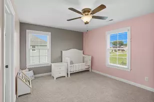 13020 Red Lily Wy, Saint John, IN 46373 - Photo 40