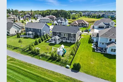 13020 Red Lily Way, Saint John, IN 46373 - Photo 48
