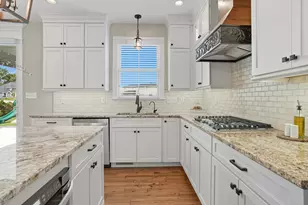 13020 Red Lily Wy, Saint John, IN 46373 - Photo 14