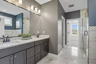 13020 Red Lily Wy, Saint John, IN 46373 - Photo 28