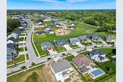 13020 Red Lily Way, Saint John, IN 46373 - Photo 52