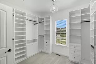 13020 Red Lily Wy, Saint John, IN 46373 - Photo 32