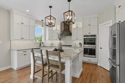 13020 Red Lily Way, Saint John, IN 46373 - Photo 18