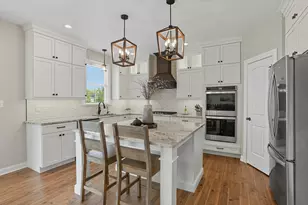 13020 Red Lily Wy, Saint John, IN 46373 - Photo 18