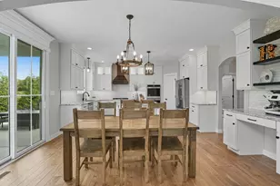 13020 Red Lily Wy, Saint John, IN 46373 - Photo 18