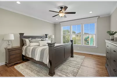 13020 Red Lily Way, Saint John, IN 46373 - Photo 26