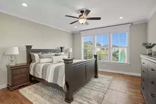 13020 Red Lily Wy, Saint John, IN 46373 - Photo 26