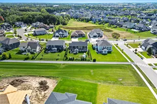 13020 Red Lily Wy, Saint John, IN 46373 - Photo 48