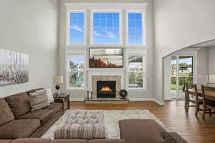 13020 Red Lily Wy, Saint John, IN 46373 - Photo 6