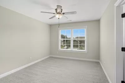 13020 Red Lily Way, Saint John, IN 46373 - Photo 40