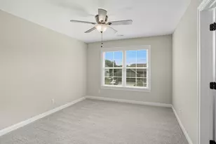 13020 Red Lily Wy, Saint John, IN 46373 - Photo 40