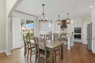 13020 Red Lily Wy, Saint John, IN 46373 - Photo 14