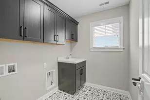 13020 Red Lily Wy, Saint John, IN 46373 - Photo 34