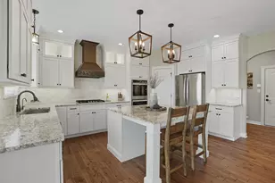 13020 Red Lily Wy, Saint John, IN 46373 - Photo 16