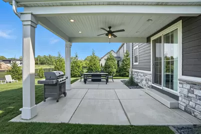 13020 Red Lily Way, Saint John, IN 46373 - Photo 44