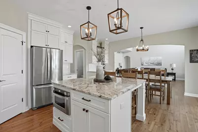 13020 Red Lily Way, Saint John, IN 46373 - Photo 12