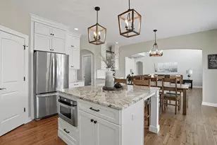13020 Red Lily Wy, Saint John, IN 46373 - Photo 12