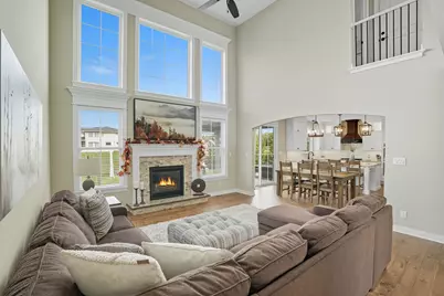 13020 Red Lily Way, Saint John, IN 46373 - Photo 8