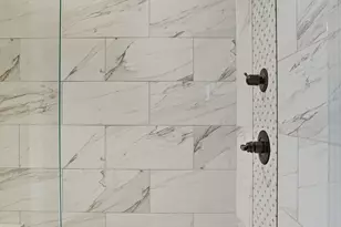 13020 Red Lily Wy, Saint John, IN 46373 - Photo 30