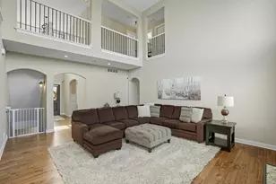13020 Red Lily Wy, Saint John, IN 46373 - Photo 10