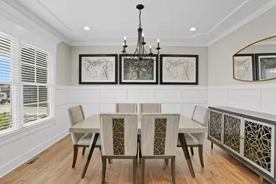 13020 Red Lily Way, Saint John, IN 46373 - Photo 6