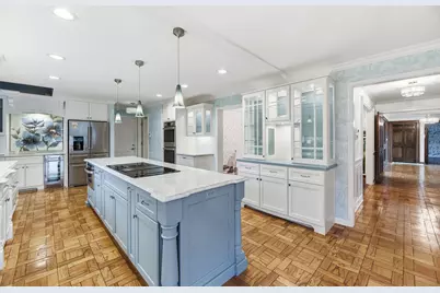 769 River Pointe Place, Mishawaka, IN 46544 - Photo 14