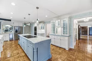 769 River Pointe Pl, Mishawaka, IN 46544 - Photo 14