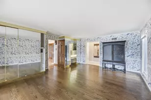 769 River Pointe Pl, Mishawaka, IN 46544 - Photo 24