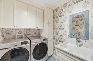 769 River Pointe Pl, Mishawaka, IN 46544 - Photo 36