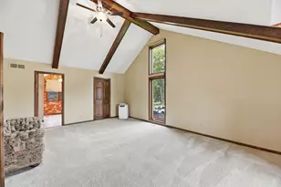 769 River Pointe Pl, Mishawaka, IN 46544 - Photo 26