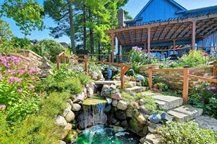 769 River Pointe Pl, Mishawaka, IN 46544 - Photo 4