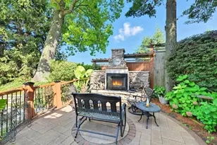 769 River Pointe Pl, Mishawaka, IN 46544 - Photo 12